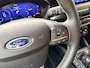 Ford Focus Wagon 1.0 EcoBoost Hybrid Titanium X Camera Stoel/stuur verwarming business