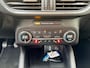 Ford Focus Wagon 1.0 EcoBoost Hybrid Titanium X Camera Stoel/stuur verwarming business