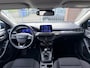 Ford Focus Wagon 1.0 EcoBoost Hybrid Titanium X Camera Stoel/stuur verwarming business