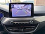 Ford Focus Wagon 1.0 EcoBoost Hybrid Titanium X Camera Stoel/stuur verwarming business
