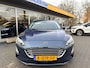 Ford Focus Wagon 1.0 EcoBoost Hybrid Titanium X Camera Stoel/stuur verwarming business