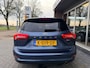 Ford Focus Wagon 1.0 EcoBoost Hybrid Titanium X Camera Stoel/stuur verwarming business