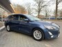 Ford Focus Wagon 1.0 EcoBoost Hybrid Titanium X Camera Stoel/stuur verwarming business