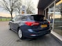 Ford Focus Wagon 1.0 EcoBoost Hybrid Titanium X Camera Stoel/stuur verwarming business