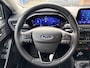 Ford Focus Wagon 1.0 EcoBoost Hybrid Titanium X Camera Stoel/stuur verwarming business