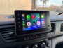 Renault Trafic 2.0 D 130pk  L1H1 - Navi/Apple carplay/Android auto - Camera -  All Season banden