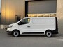 Renault Trafic 2.0 D 130pk  L1H1 - Navi/Apple carplay/Android auto - Camera -  All Season banden