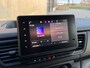 Renault Trafic 2.0 D 130pk  L1H1 - Navi/Apple carplay/Android auto - Camera -  All Season banden