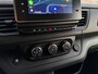 Renault Trafic 2.0 D 130pk  L1H1 - Navi/Apple carplay/Android auto - Camera -  All Season banden