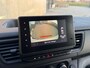 Renault Trafic 2.0 D 130pk  L1H1 - Navi/Apple carplay/Android auto - Camera -  All Season banden