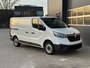 Renault Trafic 2.0 D 130pk  L1H1 - Navi/Apple carplay/Android auto - Camera -  All Season banden