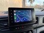 Renault Trafic 2.0 D 130pk  L1H1 - Navi/Apple carplay/Android auto - Camera -  All Season banden