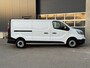 Renault Trafic 2.0D 130 pk L2H1 - Navi/Applecarplay/Android auto/ camera/ trekhaak/ all season banden