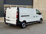 Renault Trafic 2.0D 130 pk L2H1 - Navi/Applecarplay/Android auto/ camera/ trekhaak/ all season banden