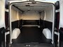 Renault Trafic 2.0D 130 pk L2H1 - Navi/Applecarplay/Android auto/ camera/ trekhaak/ all season banden