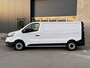 Renault Trafic 2.0D 130 pk L2H1 - Navi/Applecarplay/Android auto/ camera/ trekhaak/ all season banden
