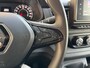 Renault Trafic 2.0D 130 pk L2H1 - Navi/Applecarplay/Android auto/ camera/ trekhaak/ all season banden
