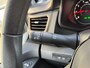 Renault Trafic 2.0D 130 pk L2H1 - Navi/Applecarplay/Android auto/ camera/ trekhaak/ all season banden