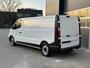 Renault Trafic 2.0D 130 pk L2H1 - Navi/Applecarplay/Android auto/ camera/ trekhaak/ all season banden