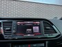SEAT Leon 1.5 TSI FR Business Intense DSG | Full LED | Trekhaak | Lane Assist | Keyless