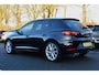 SEAT Leon 1.5 TSI FR Business Intense | DSG | LED | Navi | Trekhaak