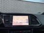 SEAT Leon 1.5 TSI FR Business Intense DSG | Full LED | Trekhaak | Lane Assist | Keyless