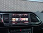 SEAT Leon 1.5 TSI FR Business Intense DSG | Full LED | Trekhaak | Lane Assist | Keyless