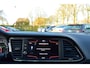 SEAT Leon 1.5 TSI FR Business Intense | DSG | LED | Navi | Trekhaak