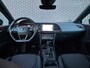 SEAT Leon 1.5 TSI FR Business Intense DSG | Full LED | Trekhaak | Lane Assist | Keyless