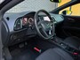 SEAT Leon 1.5 TSI FR Business Intense DSG | Full LED | Trekhaak | Lane Assist | Keyless