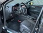 SEAT Leon 1.5 TSI FR Business Intense DSG | Full LED | Trekhaak | Lane Assist | Keyless