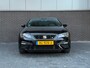 SEAT Leon 1.5 TSI FR Business Intense DSG | Full LED | Trekhaak | Lane Assist | Keyless