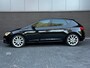 SEAT Leon 1.5 TSI FR Business Intense DSG | Full LED | Trekhaak | Lane Assist | Keyless