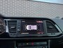 SEAT Leon 1.5 TSI FR Business Intense DSG | Full LED | Trekhaak | Lane Assist | Keyless