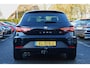 SEAT Leon 1.5 TSI FR Business Intense | DSG | LED | Navi | Trekhaak
