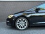SEAT Leon 1.5 TSI FR Business Intense DSG | Full LED | Trekhaak | Lane Assist | Keyless