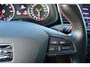 SEAT Leon 1.5 TSI FR Business Intense DSG | Full LED | Trekhaak | Lane Assist | Keyless