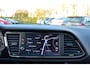 SEAT Leon 1.5 TSI FR Business Intense | DSG | LED | Navi | Trekhaak