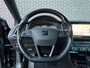 SEAT Leon 1.5 TSI FR Business Intense DSG | Full LED | Trekhaak | Lane Assist | Keyless