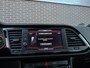 SEAT Leon 1.5 TSI FR Business Intense DSG | Full LED | Trekhaak | Lane Assist | Keyless