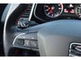 SEAT Leon 1.5 TSI FR Business Intense DSG | Full LED | Trekhaak | Lane Assist | Keyless