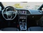 SEAT Leon 1.5 TSI FR Business Intense | DSG | LED | Navi | Trekhaak