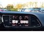 SEAT Leon 1.5 TSI FR Business Intense | DSG | LED | Navi | Trekhaak