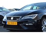 SEAT Leon 1.5 TSI FR Business Intense | DSG | LED | Navi | Trekhaak