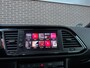 SEAT Leon 1.5 TSI FR Business Intense DSG | Full LED | Trekhaak | Lane Assist | Keyless