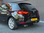 SEAT Leon 1.5 TSI FR Business Intense DSG | Full LED | Trekhaak | Lane Assist | Keyless