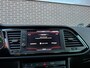 SEAT Leon 1.5 TSI FR Business Intense DSG | Full LED | Trekhaak | Lane Assist | Keyless