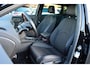 SEAT Leon 1.5 TSI FR Business Intense | DSG | LED | Navi | Trekhaak