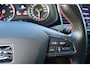 SEAT Leon 1.5 TSI FR Business Intense | DSG | LED | Navi | Trekhaak