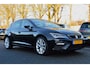 SEAT Leon 1.5 TSI FR Business Intense | DSG | LED | Navi | Trekhaak